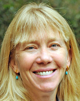 Alisa MacAvoy